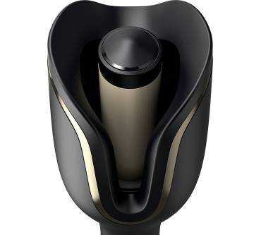 Produktbild Philips StyleCare Auto Curler BHB876/00