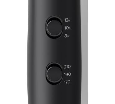 Produktbild Philips StyleCare Auto Curler BHB876/00