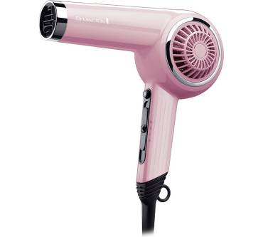 Produktbild Remington Retro