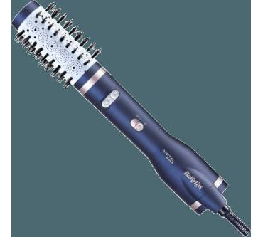 Produktbild BaByliss Warmluftbürste AS500E Digital Sensor