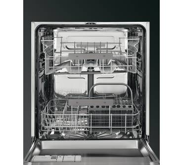 Produktbild AEG FSB52610Z