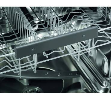 Produktbild AEG FSB52610Z