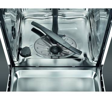 Produktbild AEG FSB52610Z