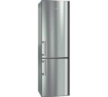 Produktbild AEG S53220CSX2