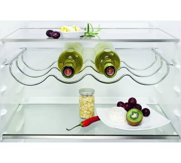 Produktbild AEG S53220CSX2