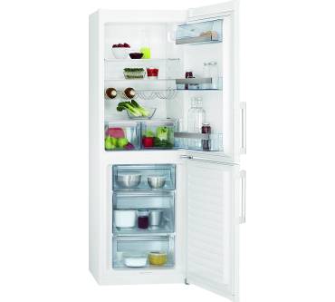 Produktbild AEG S53220CSX2