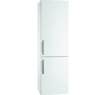 Produktbild AEG S53220CSX2