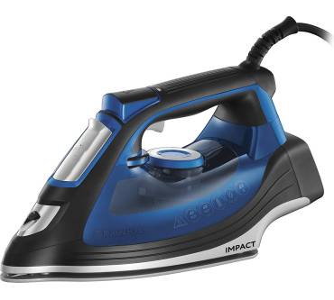 Produktbild Russell Hobbs Impact Dampfbügeleisen