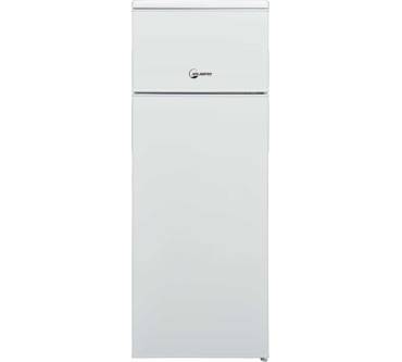 Produktbild Roller / Atlantic ATL-DTK-144-SI-10