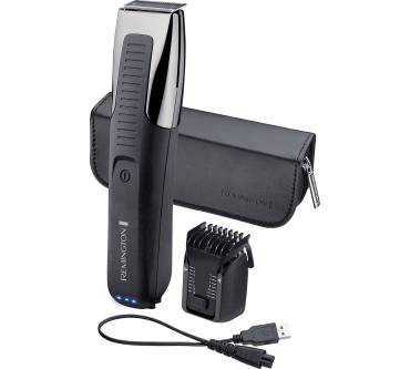 Produktbild Remington MB4200 Endurance