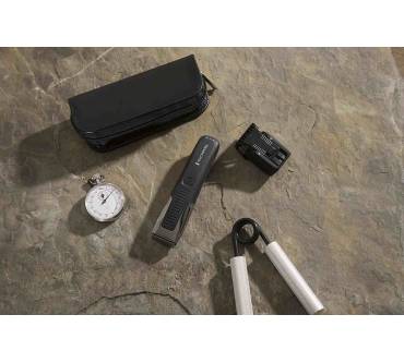 Produktbild Remington MB4200 Endurance