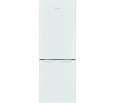 Produktbild Bomann KG 322