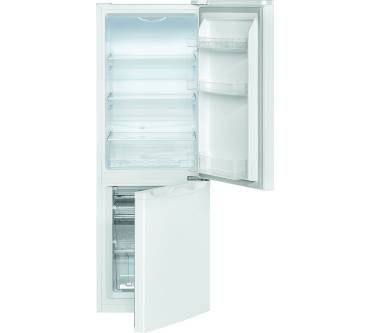 Produktbild Bomann KG 322