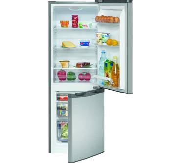 Produktbild Bomann KG 322