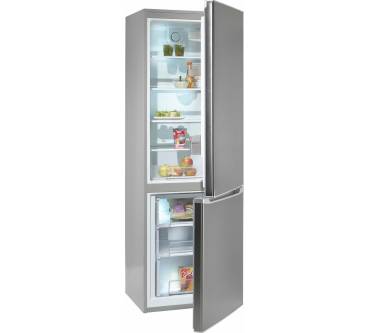 Produktbild Hanseatic BCD-310 CA2