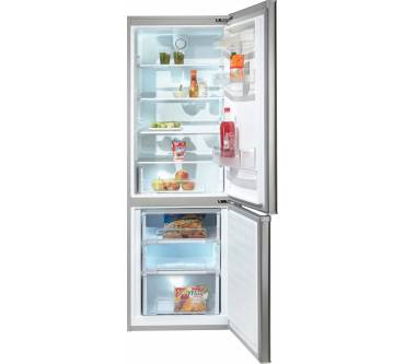 Produktbild Hanseatic BCD-310 CA2