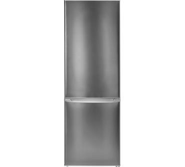 Produktbild Hanseatic BCD-310 CA2