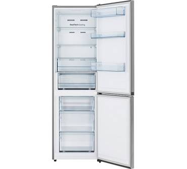 Produktbild Hisense RB400N4EG3