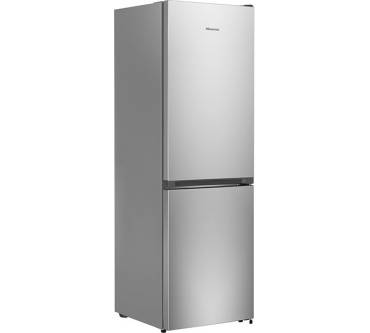 Produktbild Hisense RB400N4EG3