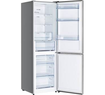 Produktbild Hisense RB400N4EG3