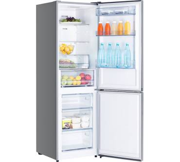 Produktbild Hisense RB400N4EG3