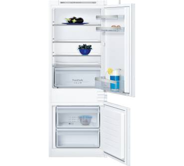 Produktbild Neff KI5672S30