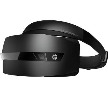 Produktbild HP Windows Mixed Reality Headset