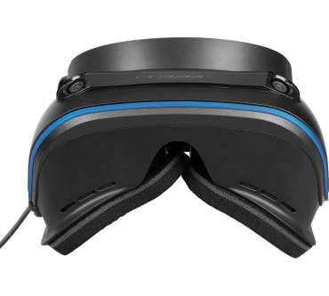 Produktbild Medion Erazer X1000 MR (130023616)