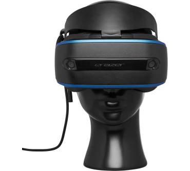 Produktbild Medion Erazer X1000 MR (130023616)