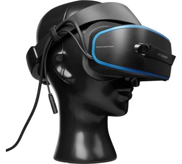 Produktbild Medion Erazer X1000 MR (130023616)