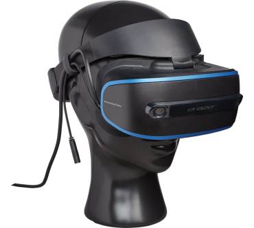 Produktbild Medion Erazer X1000 MR (130023616)