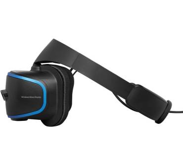 Produktbild Medion Erazer X1000 MR (130023616)