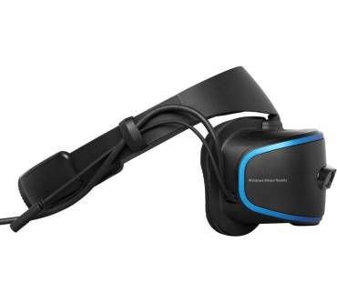 Produktbild Medion Erazer X1000 MR (130023616)