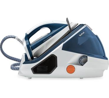 Produktbild Tefal Pro Express GV7830