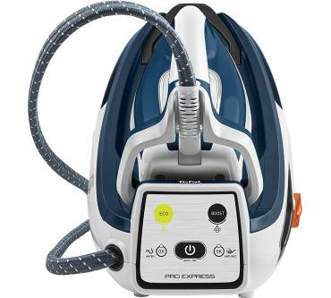 Produktbild Tefal Pro Express GV7830