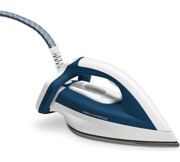 Produktbild Tefal Pro Express GV7830