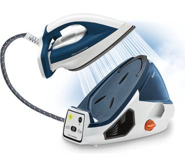 Produktbild Tefal Pro Express GV7830