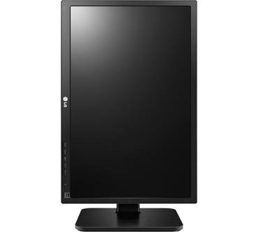 Produktbild LG 24BK55WY