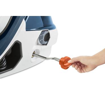 Produktbild Tefal Pro Express GV7830