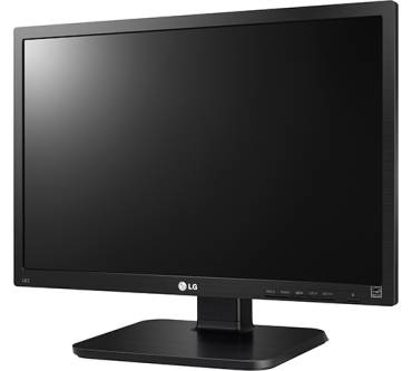 Produktbild LG 24BK55WY