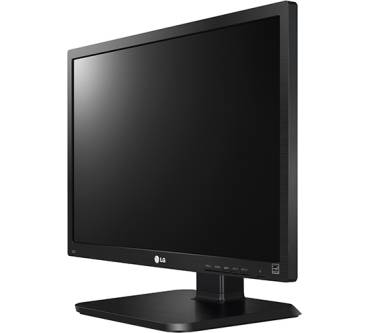 Produktbild LG 24BK55WY