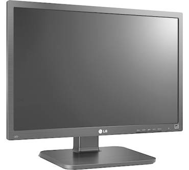 Produktbild LG 24BK55WY