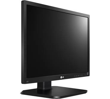 Produktbild LG 24BK55WY