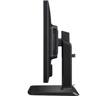 Produktbild LG 24BK55WY