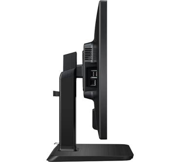 Produktbild LG 24BK55WY