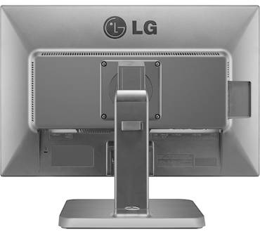 Produktbild LG 24BK55WY