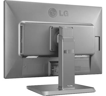 Produktbild LG 24BK55WY