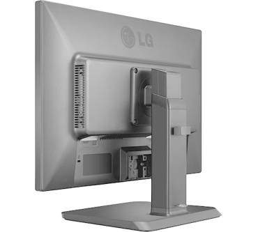 Produktbild LG 24BK55WY