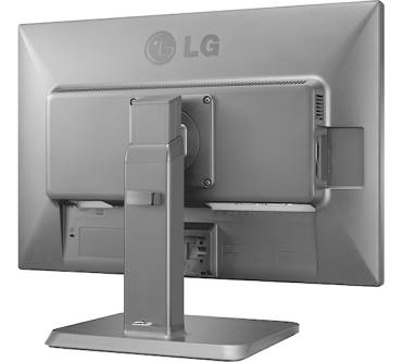 Produktbild LG 24BK55WY