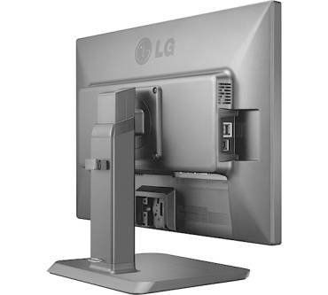 Produktbild LG 24BK55WY